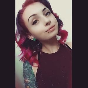 Meet your Posher, Devynne